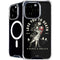 Disney The Nightmare Before Christmas Love You To Death iPhone 16 Pro MagSafe Case
